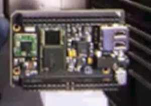 chip komputer mini