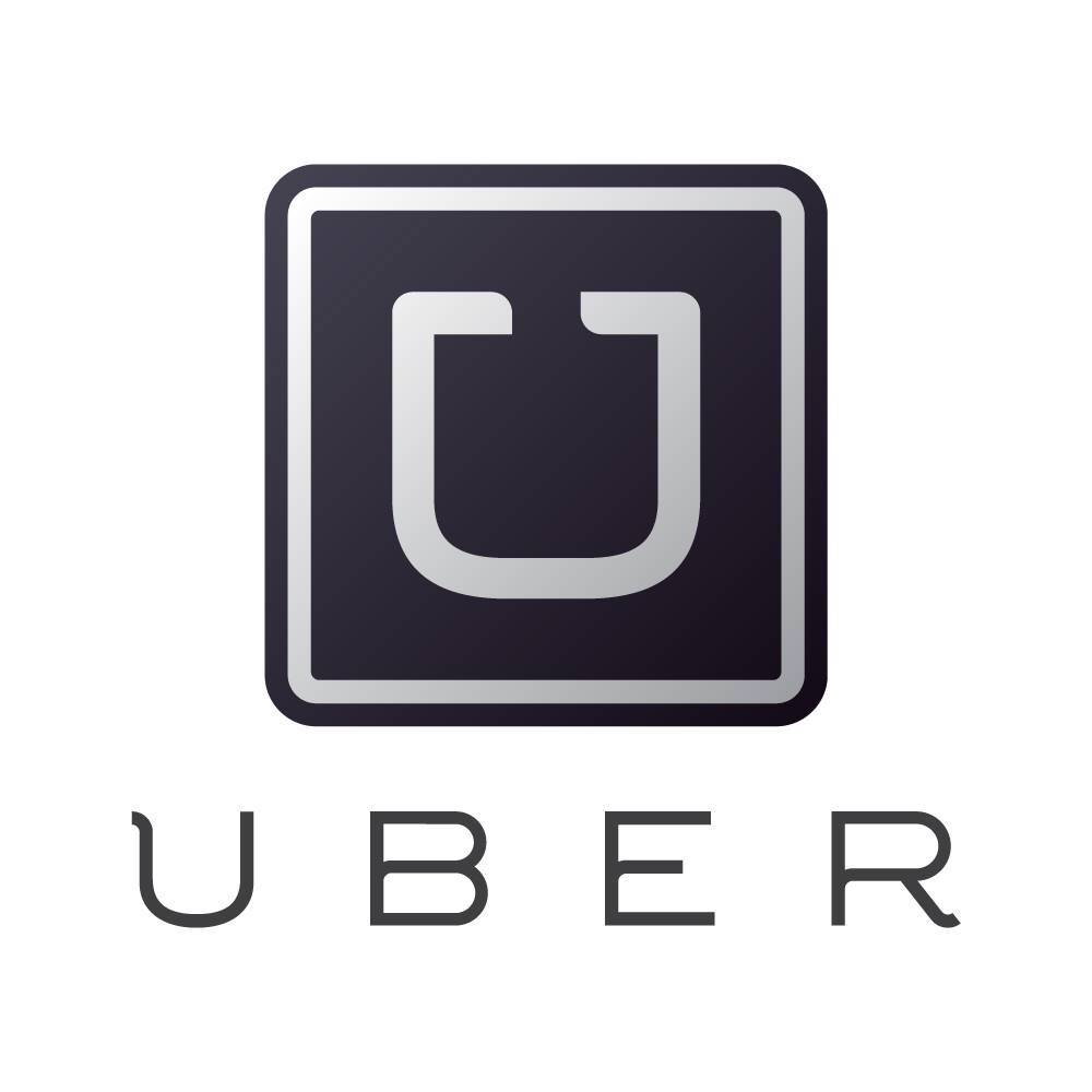 Uber dan GrabCar diblokir
